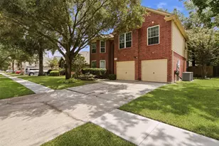 18722 Atasca S Dr, Humble, TX 77346 - Photo 3