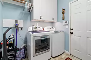 18722 Atasca S Dr, Humble, TX 77346 - Photo 27