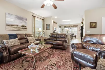 18722 Atasca South Drive, Humble, TX 77346 - Photo 7