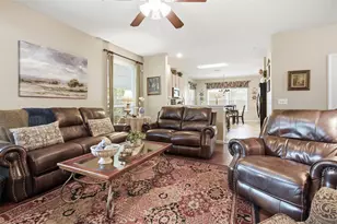 18722 Atasca S Dr, Humble, TX 77346 - Photo 7