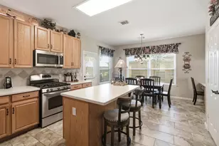 18722 Atasca S Dr, Humble, TX 77346 - Photo 11