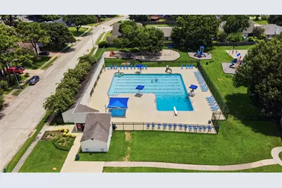 18722 Atasca South Drive, Humble, TX 77346 - Photo 39