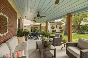 18722 Atasca S Dr, Humble, TX 77346 - Photo 29