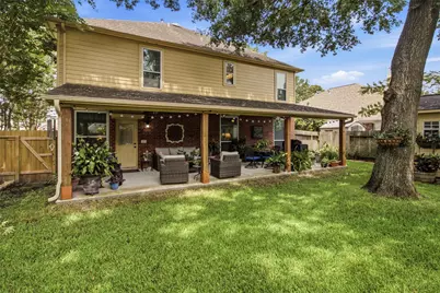 18722 Atasca South Drive, Humble, TX 77346 - Photo 31