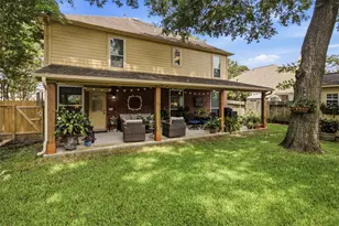 18722 Atasca S Dr, Humble, TX 77346 - Photo 31