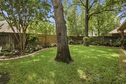 18722 Atasca South Drive, Humble, TX 77346 - Photo 33