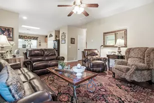 18722 Atasca S Dr, Humble, TX 77346 - Photo 9