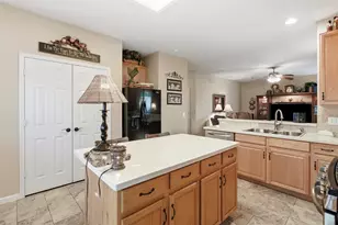 18722 Atasca S Dr, Humble, TX 77346 - Photo 13