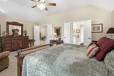 18722 Atasca South Drive, Humble, TX 77346 - Photo 17