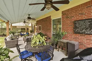 18722 Atasca S Dr, Humble, TX 77346 - Photo 29