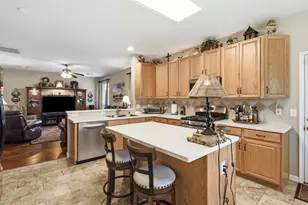 18722 Atasca S Dr, Humble, TX 77346 - Photo 11