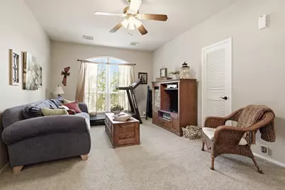 18722 Atasca South Drive, Humble, TX 77346 - Photo 23