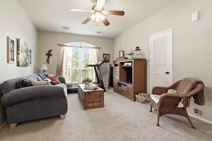 18722 Atasca S Dr, Humble, TX 77346 - Photo 23