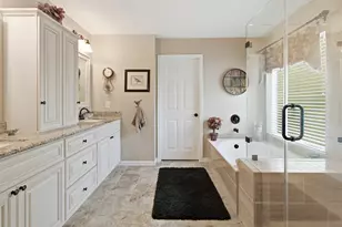 18722 Atasca S Dr, Humble, TX 77346 - Photo 19