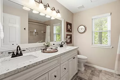 18722 Atasca South Drive, Humble, TX 77346 - Photo 25