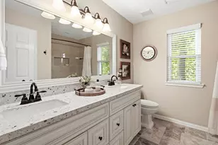 18722 Atasca S Dr, Humble, TX 77346 - Photo 25