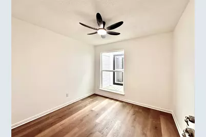 16411 Gold Ridge Lane, Houston, TX 77053 - Photo 21