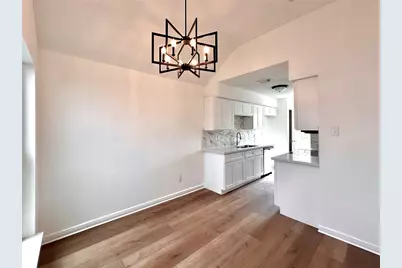 16411 Gold Ridge Lane, Houston, TX 77053 - Photo 9