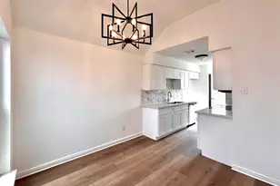 16411 Gold Ridge Ln, Houston, TX 77053 - Photo 9