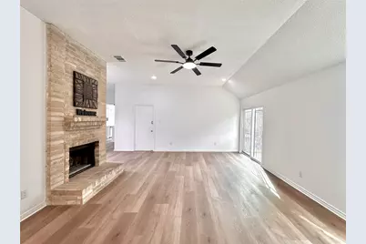 16411 Gold Ridge Lane, Houston, TX 77053 - Photo 3