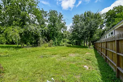 0 E 31st Street, Houston, TX 77022 - Photo 7