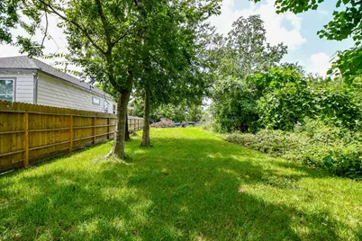 0 E 31st Street, Houston, TX 77022 - Photo 11