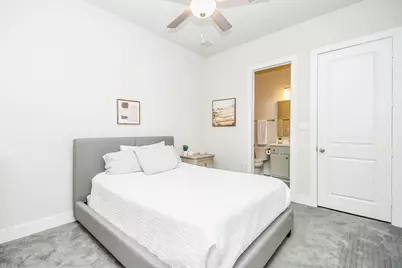 5019 Golden Peach Road, Manvel, TX 77578 - Photo 11