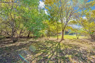 3209 Adelia St, Houston, TX 77026 - Photo 3