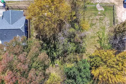 3209 Adelia Street, Houston, TX 77026 - Photo 13