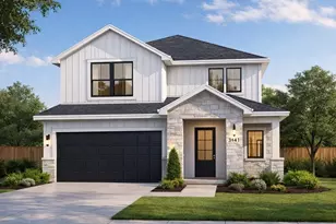 3209 Adelia St, Houston, TX 77026 - Photo 1