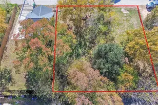 3209 Adelia St, Houston, TX 77026 - Photo 17