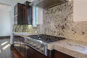 30 Freestone Stream Pl, Spring, TX 77389 - Photo 15