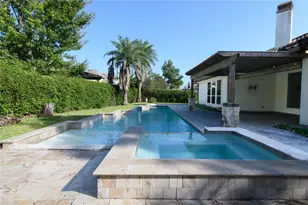 30 Freestone Stream Pl, Spring, TX 77389 - Photo 7