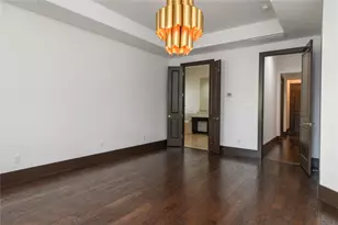 30 Freestone Stream Pl, Spring, TX 77389 - Photo 25