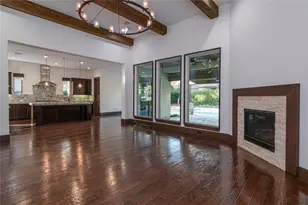 30 Freestone Stream Pl, Spring, TX 77389 - Photo 9