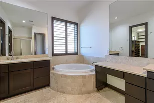 30 Freestone Stream Pl, Spring, TX 77389 - Photo 27