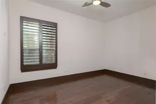 30 Freestone Stream Pl, Spring, TX 77389 - Photo 39