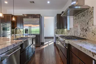 30 Freestone Stream Pl, Spring, TX 77389 - Photo 17