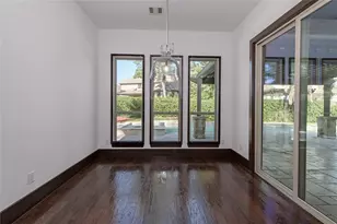 30 Freestone Stream Pl, Spring, TX 77389 - Photo 11