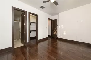 30 Freestone Stream Pl, Spring, TX 77389 - Photo 41