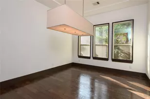 30 Freestone Stream Pl, Spring, TX 77389 - Photo 23