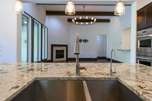 30 Freestone Stream Pl, Spring, TX 77389 - Photo 19