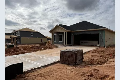 9828 Delta Wing Drive, Conroe, TX 77303 - Photo 3