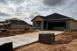 9828 Delta Wing Dr, Conroe, TX 77303 - Photo 3