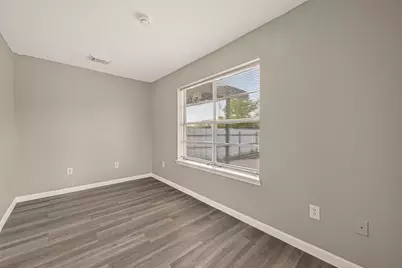 1449 Mesquite Street, Houston, TX 77093 - Photo 5