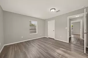 1449 Mesquite St, Houston, TX 77093 - Photo 3