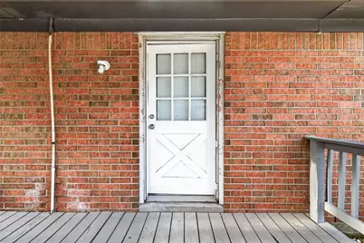1449 Mesquite Street, Houston, TX 77093 - Photo 11