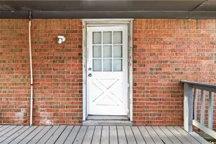 1449 Mesquite St, Houston, TX 77093 - Photo 11