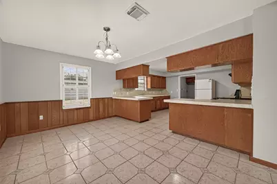1449 Mesquite Street, Houston, TX 77093 - Photo 9