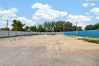 1449 Mesquite Street, Houston, TX 77093 - Photo 13